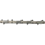 Order Exhaust Rocker Arm by MOPAR - 53021553AB For Your Vehicle