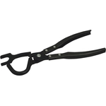 Order LISLE - 38350 - Exhaust Rubber Hanger Pliers For Your Vehicle