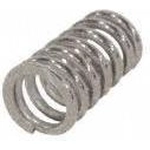 Order Exhaust Spring by BOSAL - 251-001 For Your Vehicle