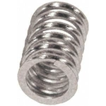 Order Exhaust Spring by BOSAL - 251-203 For Your Vehicle