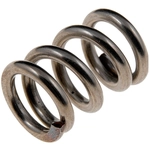 Order DORMAN - 03080 - Exhaust Flange Spring (Pack of 5) For Your Vehicle