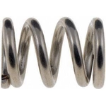 Order Exhaust Spring by DORMAN/HELP - 03080 For Your Vehicle
