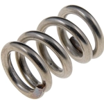 Order Exhaust Spring (Pack of 5) by DORMAN/HELP - 03080 For Your Vehicle