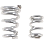Order Exhaust Spring by DORMAN/HELP - 03084 For Your Vehicle