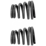 Order Exhaust Spring by WALKER - 35281 For Your Vehicle