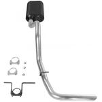Order Exhaust System by FLOWMASTER - 17132 For Your Vehicle