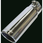 Order Système d'échappement de FLOWMASTER - 17278 For Your Vehicle
