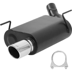 Purchase FLOWMASTER - 17421 - Exhaust System
