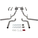 Order Exhaust System by FLOWMASTER - 17742 For Your Vehicle