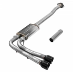 Order Système d'échappement de FLOWMASTER - 717785 For Your Vehicle