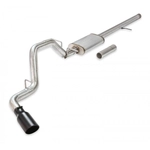 Order Exhaust System by FLOWMASTER - 717857 For Your Vehicle