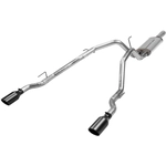 Order Exhaust System by FLOWMASTER - 717860 For Your Vehicle