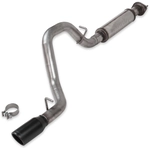 Purchase Exhaust System by FLOWMASTER - 717865