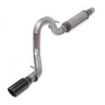 Purchase Exhaust System by FLOWMASTER - 717880