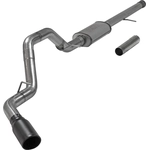 Order Exhaust System by FLOWMASTER - 717885 For Your Vehicle