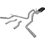 Order Exhaust System by FLOWMASTER - 817476 For Your Vehicle