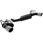 Order Exhaust System by FLOWMASTER - 817495 For Your Vehicle
