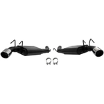 Order Exhaust System by FLOWMASTER - 817495 For Your Vehicle