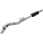 Purchase Exhaust System by FLOWMASTER - 817674