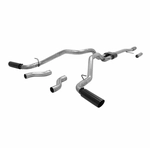 Purchase FLOWMASTER - 817689 - Exhaust System