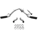 Order Exhaust System by FLOWMASTER - 817690 For Your Vehicle