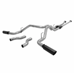 Purchase FLOWMASTER - 817692 - Exhaust System