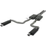 Order Exhaust System by FLOWMASTER - 817737 For Your Vehicle