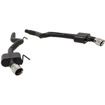 Order Exhaust System by FLOWMASTER - 817748 For Your Vehicle