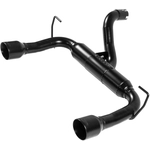 Order Exhaust System by FLOWMASTER - 817803 For Your Vehicle