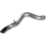 Purchase Exhaust System by FLOWMASTER - 817837