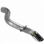Order Système d'échappement de FLOWMASTER - 817837 For Your Vehicle