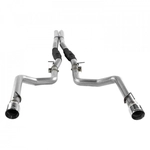 Order Exhaust System by FLOWMASTER - 817845 For Your Vehicle