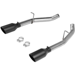 Order Exhaust System by FLOWMASTER - 817850 For Your Vehicle