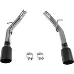 Order FLOWMASTER - 817850 - Exhaust System For Your Vehicle