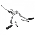 Order Exhaust System by FLOWMASTER - 817854 For Your Vehicle