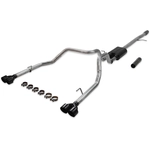 Purchase Exhaust System by FLOWMASTER - 817895