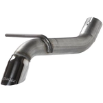 Order FLOWMASTER - 817942 - Exhaust System For Your Vehicle