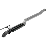 Order Exhaust System by FLOWMASTER - 817958 For Your Vehicle