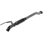 Order FLOWMASTER - 817959 - Exhaust System For Your Vehicle