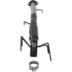 Order FLOWMASTER - 817961 - Exhaust System For Your Vehicle