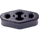 Order Exhaust System Hanger by CROWN AUTOMOTIVE JEEP REPLACEMENT - 52001759 For Your Vehicle