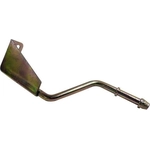 Order Exhaust System Hanger by CROWN AUTOMOTIVE JEEP REPLACEMENT - 52019408AC For Your Vehicle