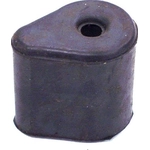 Order Exhaust System Hanger by CROWN AUTOMOTIVE JEEP REPLACEMENT - 52040219 For Your Vehicle