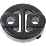 Order Exhaust System Hanger by GENUINE OE - 17565 07040 For Your Vehicle