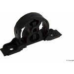 Order Exhaust System Hanger by GENUINE OE - 18 20 1 438 435 For Your Vehicle