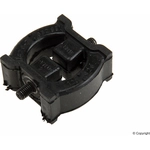 Order Exhaust System Hanger by GENUINE OE - 18 20 7 832 991 For Your Vehicle
