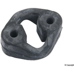 Order Exhaust System Hanger by GENUINE OE - 18 21 1 247 422 For Your Vehicle