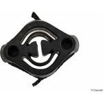 Order Exhaust System Hanger by GENUINE OE - 18 30 2 753 085 For Your Vehicle