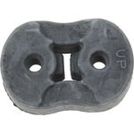 Order Exhaust System Hanger by GENUINE OE - 18215 S0X A51 For Your Vehicle