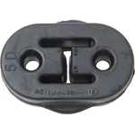 Order Exhaust System Hanger by GENUINE OE - 18215 S5D A01 For Your Vehicle